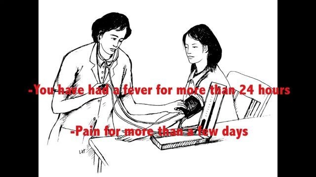 Polokwane 0632861185 *Cheap Women’s Clinic* Abortion pills for sale 50% Off in Polokwane