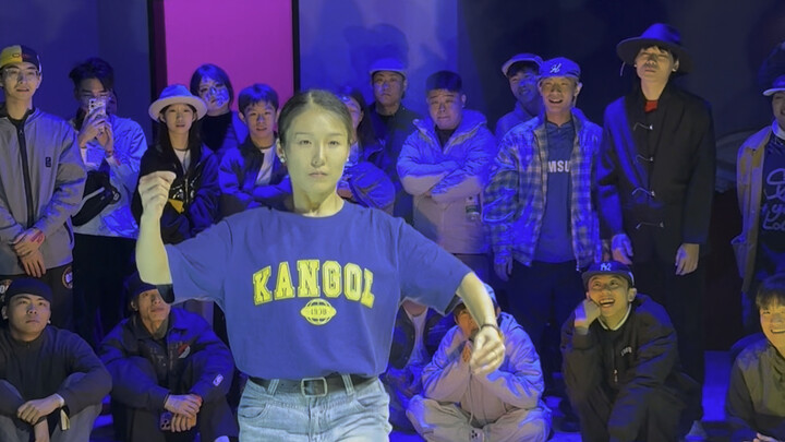 Tinh túy của cảm giác cơ khí chính là độ hạt, phải không?