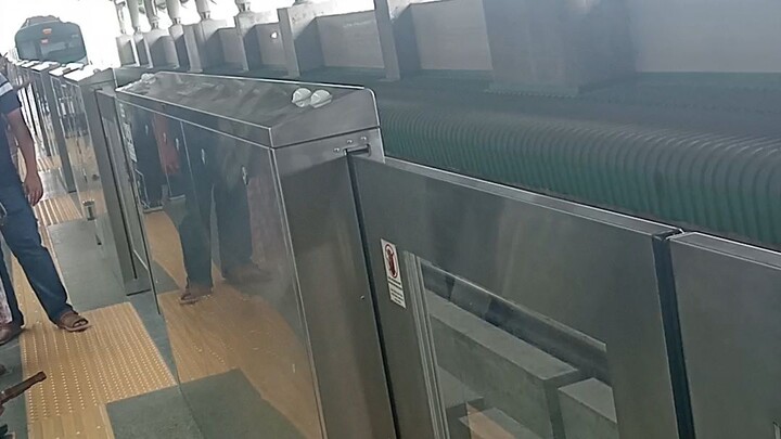 বাংলাদেশ মেট্ররেল #bd