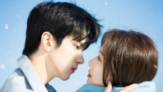 city of romance eps 15 (sub indo)