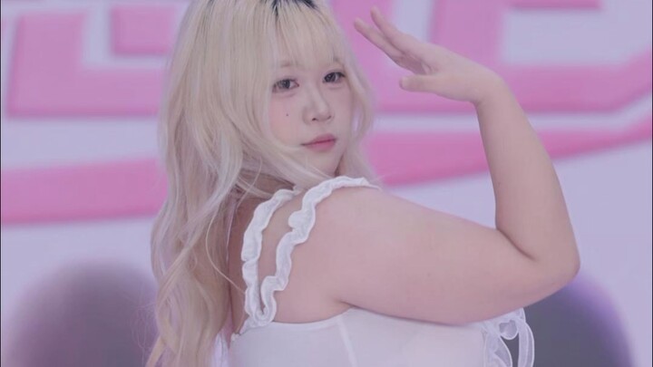 【】2026.01.10 Nhóm Roadshow 3 “Shhh!” “BZ Roadshow” tại Thành Đô · COSMO