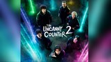 The Uncanny Counter S2 (2023) Ep 7