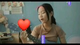 I like you so much cover song by Lianne Mae🥰🤗