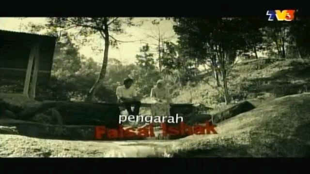 juvana EP3