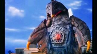 Jack Ultraman