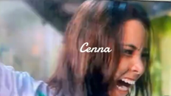 Hilang Dalam Rindu Episode 20 Full