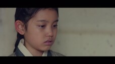 Tình Yêu Này Bất Khả Kháng EP 13 [Sub Việt]