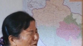 Đây là tên móc túi hài hước nhất mà tôi từng thấy.
