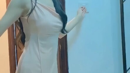 Ngay khi bạn bước vào cửa! ! !