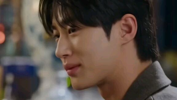 sunjae cute boy