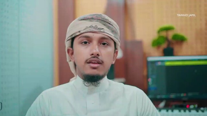 Islamic information..