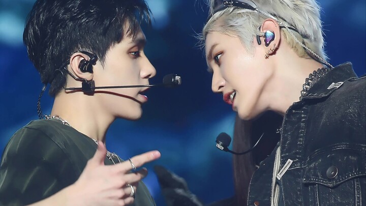 “ZOO” Exclusive Ship: Is This K-drama Material?