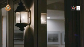 Apple ถึงเธอที่รัก EP.4