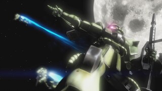 นี่คือความโรแมนติกของผู้ชาย! ร่างกายที่แข็งแกร่ง Zaku-Zaku- ชายที่แข็งแกร่งที่สุดที่ให้บริการนานที่ส