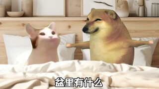 لا أستطيع أن أقول ما يكفي عن تحدي المياه!