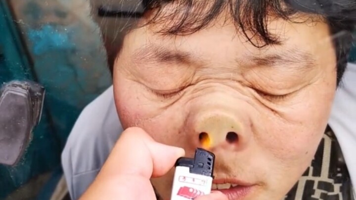 Take it once a day to prevent depression