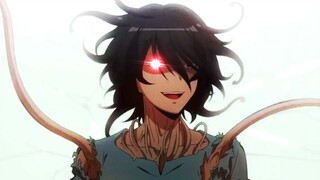 Từ Bỏ Hủy Diệt Thế Giới, Tôi Trở Thành Giáo Viên Lớp Sát Thủ | LỚP HỌC ÁM SÁT PHẦN 2 | Tóm Tắt Anime