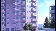 Thám Tử Lừng Danh Conan Tập 81-82