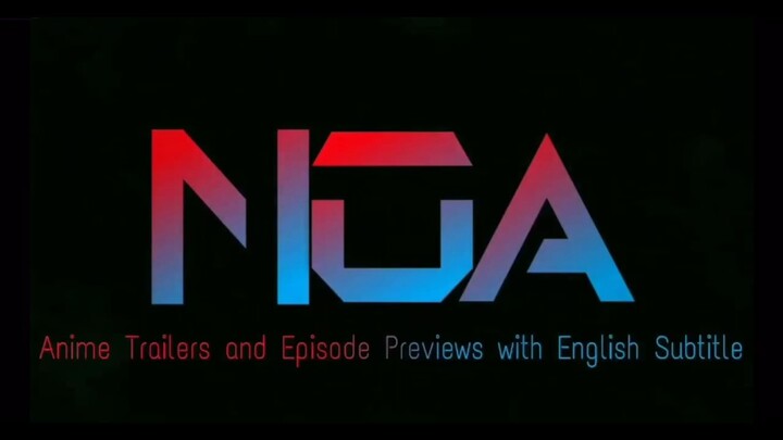 in Another World with my Smartphone SEASON 2 ( official trailer)