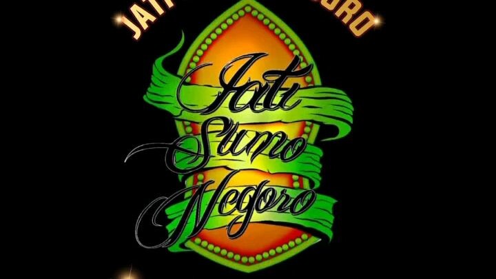 pengenalan ulang /pertemuan lagi fer si cerita nama saya felne  belu live maaf