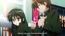 Shakugan no Shana Ep 01 Sub Indo