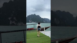 เขาสามเกลอ(เชียวหลาน)