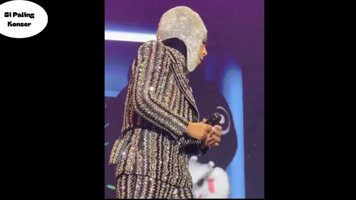 #Konser #pop #musik #band #viral #fyp