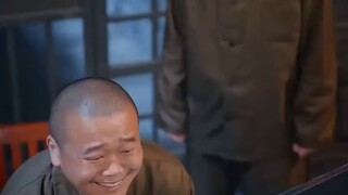 เด็กชายสุดน่ารัก โค่นเจ้าพ่อคุกอย่างง่ายดาย แล้วขึ้น(720P