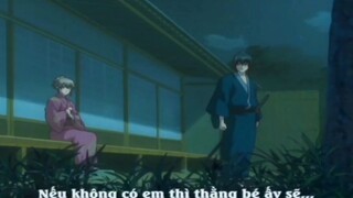 ký ức của misahua san