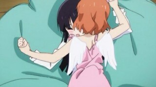 橘势大好，超甜预警