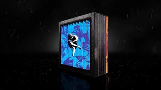 02 Guns N' Roses - Civil War