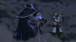 KATANAIKA NO OSSAN EPS 6 SUB INDO
