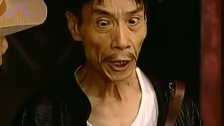 Mereka memang terus-menerus kena batunya lagi dan lagi.