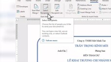 Tiktok | Office IT