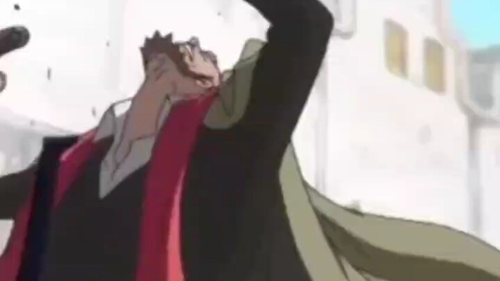 portgas d ace