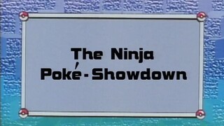 Pokemon Season 1 Episode 31