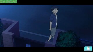 「AMV」- Ác mộng #anime #schooltime