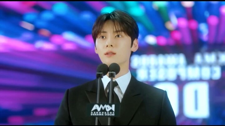 สปอยซีรีย์ รักไม่หลอก บอกให้รัก (2023) EP.16 ตอนจบ