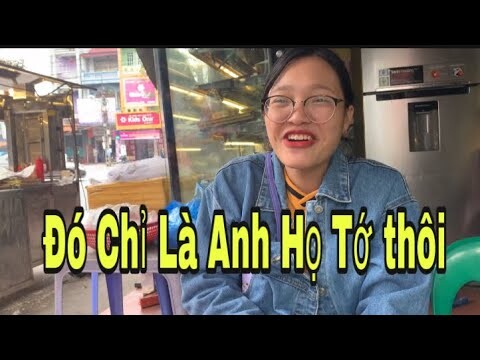 Diễm Su Tiết Lộ Nhờ Anh Họ Đóng Người Yêu Cũ Để Thử Lòng Công Tuyền