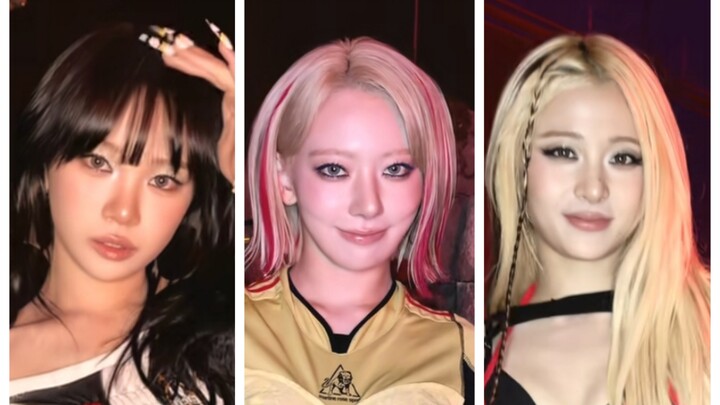 So you’re the hottest! Back on team, you take first place! Is Little Sakura stuck at the bottom? Sis