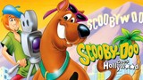 Scooby-Doo Goes Hollywood (1979) - Full Movie