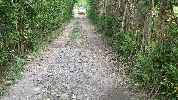 Xmas party😁😁😁