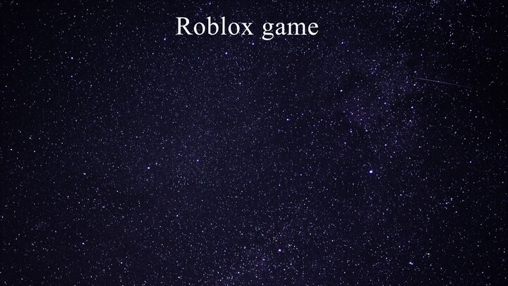 hmmmmm