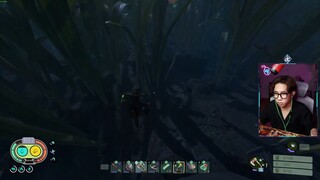 Nhật ký sinh tồn #56