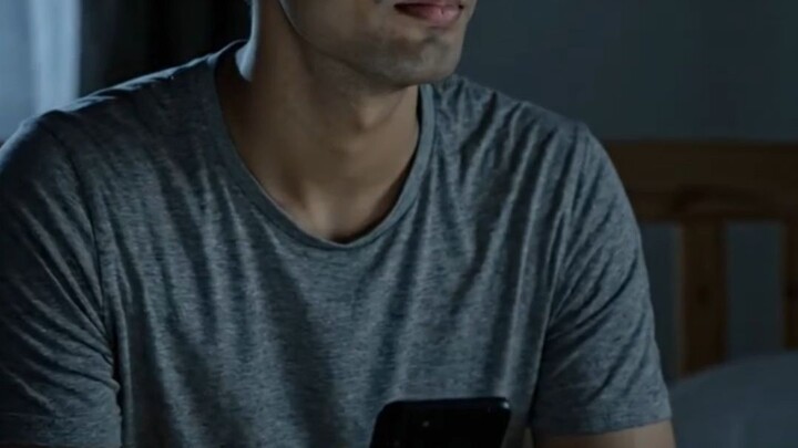 Raat ke 3 baje