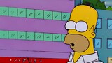 [In-depth analysis] Why did Japan ban this episode? Was it just because of the Simpsons' trip to Jap