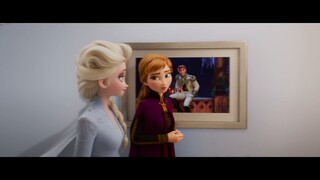Once-Upon-a-Studio-watch full movie in description