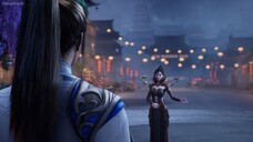 Supreme Alchemy Eps 147 Sub Indo