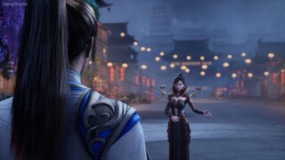 Supreme Alchemy Eps 147 Sub Indo