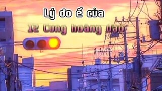 lí do ế của 12 cung hoàng đạo p2